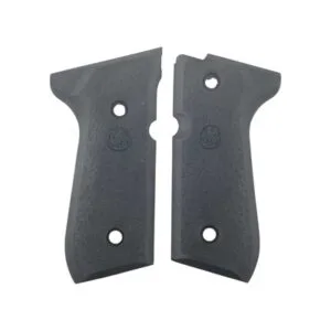 Beretta Usa Rubber Grip, 92/96