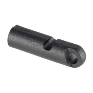 Beretta Usa Hammer Spring Cap W/Lanyard