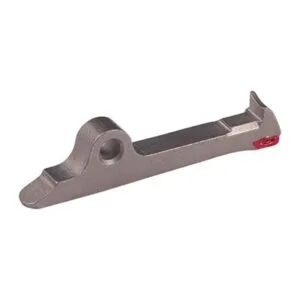 Beretta Usa Extractor, 92fs Inox