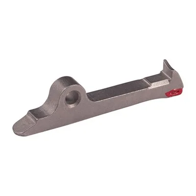 Beretta Usa Extractor, 92fs Inox