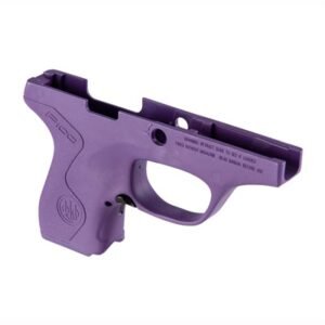 Beretta Usa Grip Housing Lavender