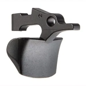Beretta Usa Magazine Catch