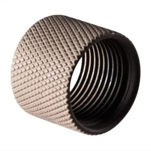 Beretta Usa Beretta M9a3 Threaded Barrel Cap Fde