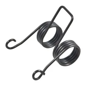 Beretta Usa Hammer Spring