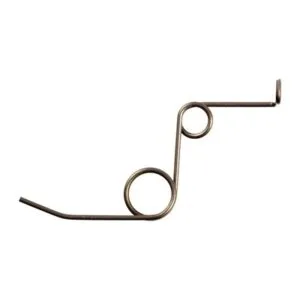 Beretta Usa Trigger Spring