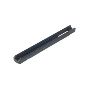 Beretta Usa Beretta Cx 4 Front Accessory Rail, Plastic Black