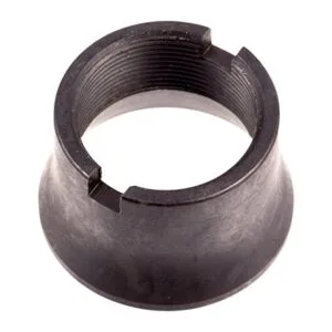 Beretta Usa Beretta Cx4 Storm Barrel Bushing Steel Black