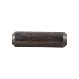 Beretta Usa Firing Pin Plunger