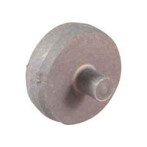 Beretta Usa Beretta Cx4 Storm Rear Sight Pin Unfinished
