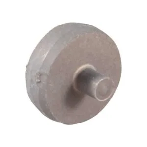 Beretta Usa Beretta Cx4 Storm Rear Sight Pin Unfinished