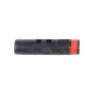 Beretta Usa Safety Button
