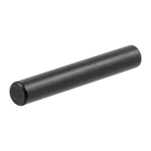 Beretta Usa Hammer Pin
