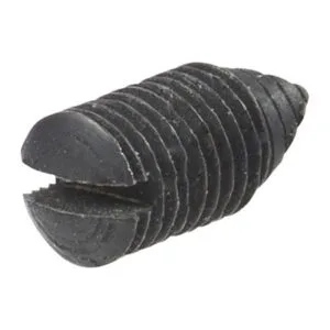 Beretta Usa Beretta Cx4 Storm Front Sight Screw Black
