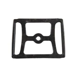 Beretta Usa Stock Sling Plate