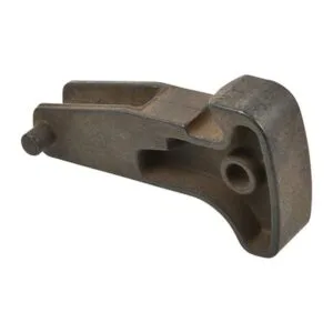 Beretta Usa Inertia Bolt Stop