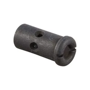 Beretta Usa Beretta Cx4 Storm Front Sight Base Black