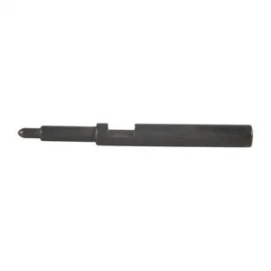 Beretta Usa Firing Pin