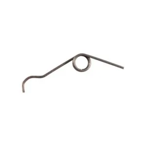Beretta Usa Trigger Bar Spring, M21