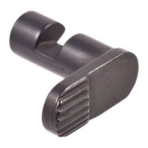 Beretta Usa Barrel Release, Matte, 21a/3032, Mim
