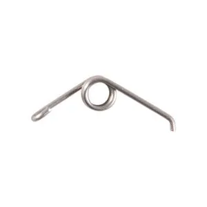 Beretta Usa Trigger Spring, 21a/3032