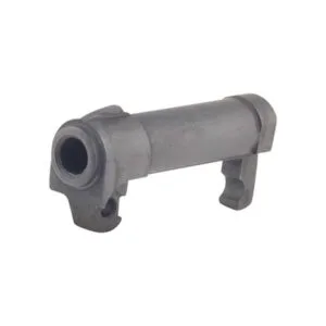 Beretta Usa Barrel, M3032, Matte