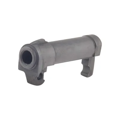 Beretta Usa Barrel, M3032, Matte