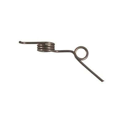 Beretta Usa Spring, Trigger 84f/85f/87/84/84b/Bb/85b/Bb