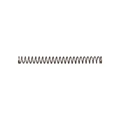 Beretta Usa Spring, Recoil - 81bb/84bb/F-85bb/F