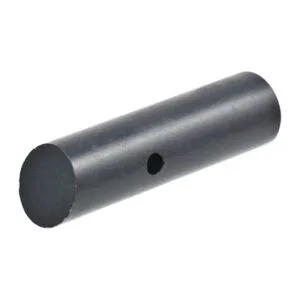 Beretta Usa Cap, Hammer Spring 84/B/Bb/85/B/Bb/87