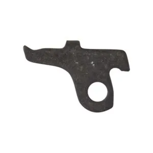 Beretta Usa Lever, Firing Pin Catch, 84b/Bb/85/B/Bb, 84f/85f/86/87