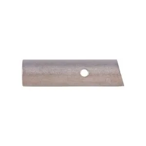Beretta Usa Cap, 84f/85f Hammer Spring Cap Nick