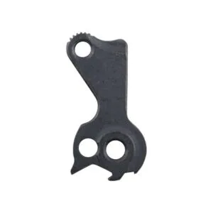 Beretta Usa Hammer, 84f/85f
