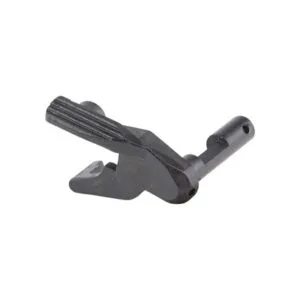 Beretta Usa Safety, Left 84b/Bb/85b/Bb/86