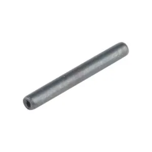 Beretta Usa Pin, Sear Spring Pin/Mag 86