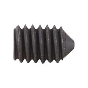 Beretta Usa Screw, Barrel Sleeve, 87 Target