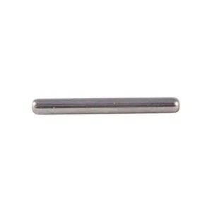 Beretta Usa Pin, 2x20, 87 Target
