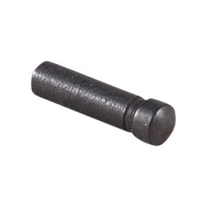 Beretta Usa Pin, Extractor 87