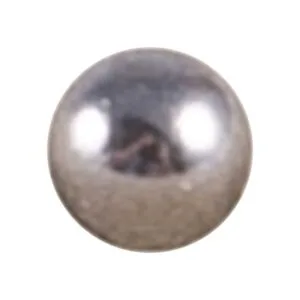 Beretta Usa Bearings, Ball, M89 Sight Base