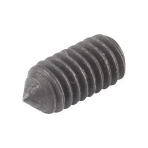 Beretta Usa Screw, Front Sight Lock 87/89