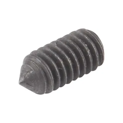 Beretta Usa Screw, Front Sight Lock 87/89