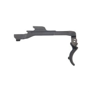 Beretta Usa Trigger Assembly