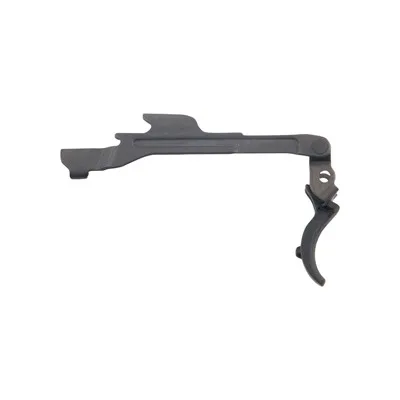 Beretta Usa Trigger Assembly