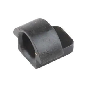 Beretta Usa Bushing, Mag Release Button Spring