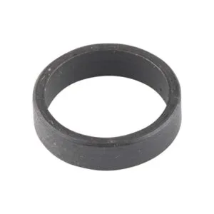 Beretta Usa Spacer, Counterweight 92f Comp Kit Only