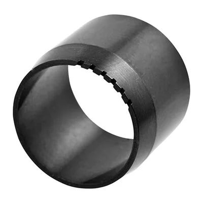 Beretta Usa Bushing, Conical (#6) 96 Stock Part, 16.54mm