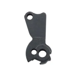 Beretta Usa Hammer, 92/96 Stock