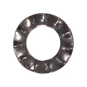 Beretta Usa Lock Washer, M92/96