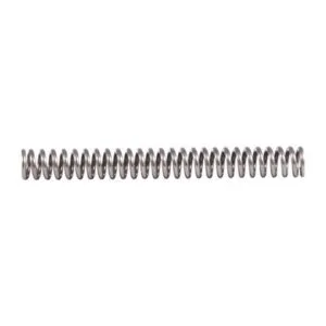 Beretta Usa Hammer Spring D Version