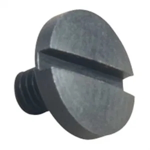 Beretta Usa Screw, Grip, 92/96 Stock & Combat