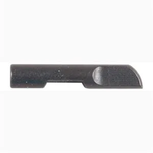 Beretta Usa Plunger, Locking Block